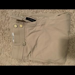 Ariat Olympia knee patch breeches